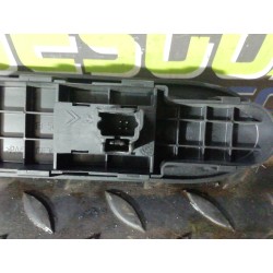 Recambio de mando elevalunas delantero derecho para peugeot 307 berlina (s2) xs referencia OEM IAM 96351625XT  