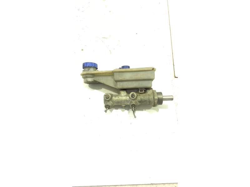 BOMBA FRENO 424671 / 022725B / 4601d1 