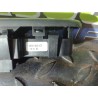 Recambio de mando elevalunas delantero derecho para peugeot 307 berlina (s2) xs referencia OEM IAM 96351625XT  