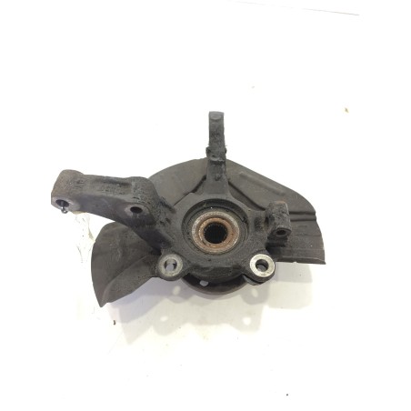 Recambio de mangueta delantera derecha para peugeot expert kombi expert 1 ultimas referencia OEM IAM 364781  