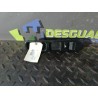 Recambio de mando elevalunas delantero derecho para peugeot 307 berlina (s2) xs referencia OEM IAM 96351625XT  