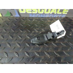 Recambio de mando multifuncion para peugeot 307 berlina (s2) xs referencia OEM IAM 96413388XT  
