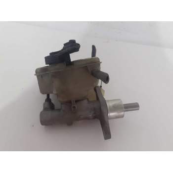 Recambio de bomba freno para volkswagen golf v berlina (1k1) 1.6 referencia OEM IAM 1K1611301C  