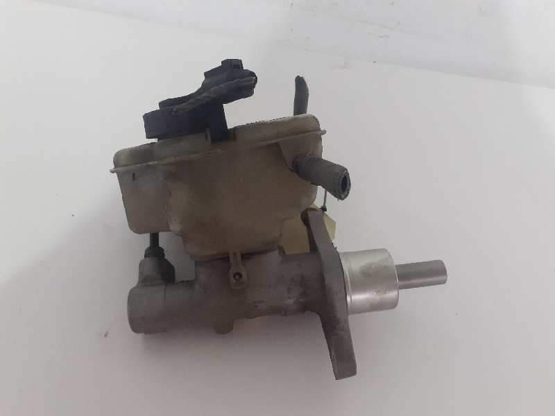 BOMBA FRENO 1K1611301C 