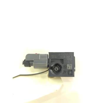 Recambio de sensor impacto para opel meriva b van (s10) 1.6 cdti (75) referencia OEM IAM 13504470  