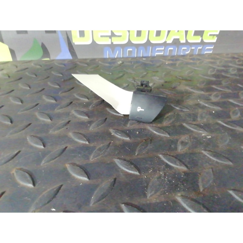 Recambio de interruptor para peugeot 307 berlina (s2) xs referencia OEM IAM 96366684XT  