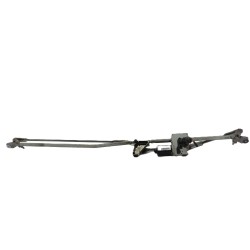 %product-name%%reference%%manufacturer-name%|Motor limpia delantero