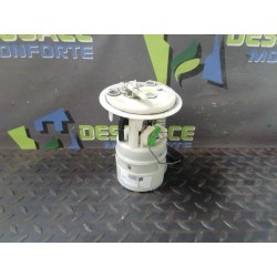 Recambio de aforador para peugeot 308 premium referencia OEM IAM 9682836980 08256AG 9682836980