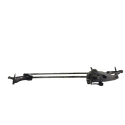%product-name%%reference%%manufacturer-name%|Motor limpia delantero