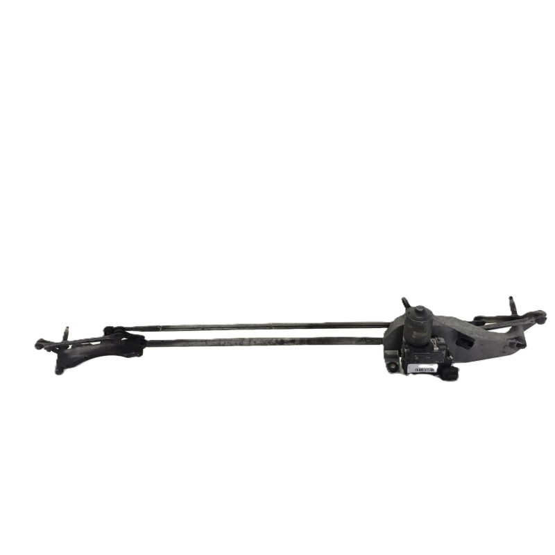 Desguace MonforteMOTOR LIMPIA DELANTERO 390241805 RENAULTPiezas vehículos|Desguace Monforte