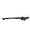 Desguace MonforteMOTOR LIMPIA DELANTERO 390241805 RENAULTPiezas vehículos|Desguace Monforte