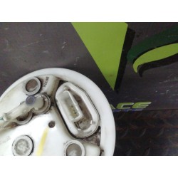 Recambio de aforador para peugeot 308 premium referencia OEM IAM 9682836980 08256AG 9682836980