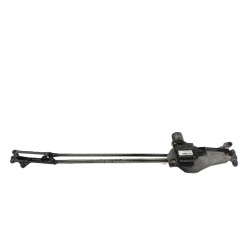 Desguace MonforteMOTOR LIMPIA DELANTERO 390241805 RENAULTPiezas vehículos|Desguace Monforte