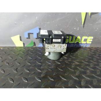 Recambio de abs para peugeot 307 (s1) xn referencia OEM IAM 9651873780  