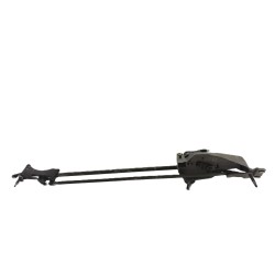 Desguace MonforteMOTOR LIMPIA DELANTERO 390241805 RENAULTPiezas vehículos|Desguace Monforte