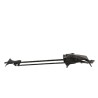Desguace MonforteMOTOR LIMPIA DELANTERO 390241805 RENAULTPiezas vehículos|Desguace Monforte