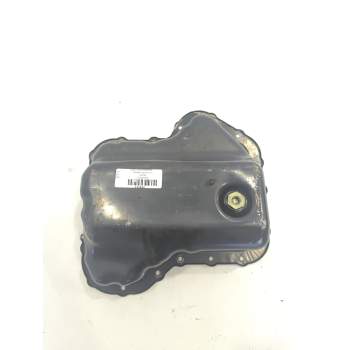 CARTER 5U3Q6675AB 