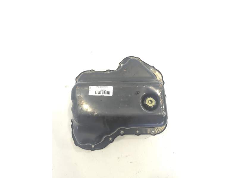 CARTER 5U3Q6675AB 