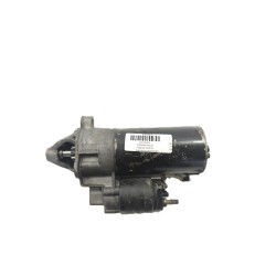 %product-name%%reference%%manufacturer-name%|Piezas vehículos