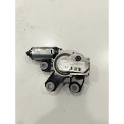 Desguace MonforteMOTOR LIMPIA TRASERO 7L0955712A VOLKSWAGENPiezas vehículos|Desguace Monforte