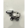Desguace MonforteMOTOR LIMPIA TRASERO 7L0955712A VOLKSWAGENPiezas vehículos|Desguace Monforte