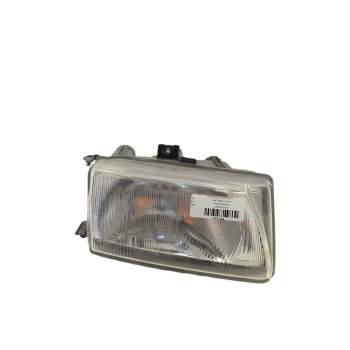 FARO DERECHO 6K0941010A 
