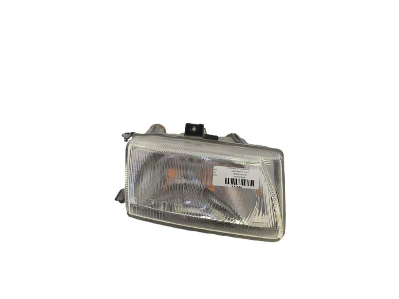 FARO DERECHO 6K0941010A 