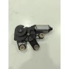 Desguace MonforteMOTOR LIMPIA TRASERO 7L0955712A VOLKSWAGENPiezas vehículos|Desguace Monforte