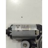 Desguace MonforteMOTOR LIMPIA TRASERO 7L0955712A VOLKSWAGENPiezas vehículos|Desguace Monforte