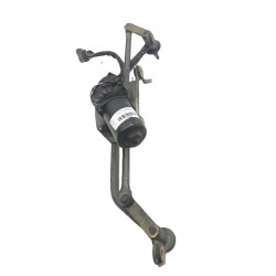 Desguace MonforteMOTOR LIMPIA DELANTERO 640187 PEUGEOTPiezas vehículos|Desguace Monforte