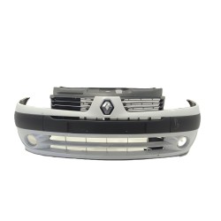 Desguace MonfortePARAGOLPES DELANTERO 8200074471 RENAULTPiezas vehículos|Desguace Monforte