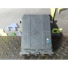 Recambio de caja reles / fusibles para citroën c2 1.4 hdi referencia OEM IAM 9664983280  