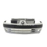 Desguace MonfortePARAGOLPES DELANTERO 8200074471 RENAULTPiezas vehículos|Desguace Monforte
