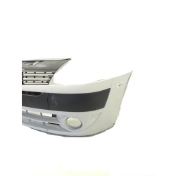 Desguace MonfortePARAGOLPES DELANTERO 8200074471 RENAULTPiezas vehículos|Desguace Monforte