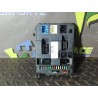 Recambio de caja reles / fusibles para citroën c2 1.4 hdi referencia OEM IAM 9664983280  