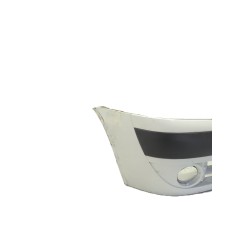 Desguace MonfortePARAGOLPES DELANTERO 8200074471 RENAULTPiezas vehículos|Desguace Monforte