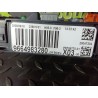 Recambio de caja reles / fusibles para citroën c2 1.4 hdi referencia OEM IAM 9664983280  