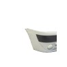 Desguace MonfortePARAGOLPES DELANTERO 8200074471 RENAULTPiezas vehículos|Desguace Monforte