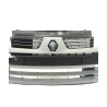 Desguace MonfortePARAGOLPES DELANTERO 8200074471 RENAULTPiezas vehículos|Desguace Monforte