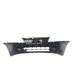 Desguace MonfortePARAGOLPES DELANTERO 8200074471 RENAULTPiezas vehículos|Desguace Monforte