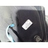 Recambio de retrovisor izquierdo para citroën c2 1.4 hdi referencia OEM IAM 417838 1112080275 12363750