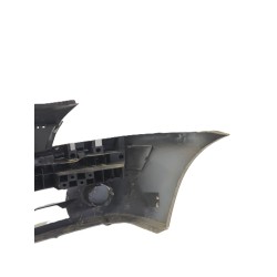 Desguace MonfortePARAGOLPES DELANTERO 8200074471 RENAULTPiezas vehículos|Desguace Monforte