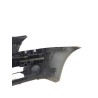 Desguace MonfortePARAGOLPES DELANTERO 8200074471 RENAULTPiezas vehículos|Desguace Monforte