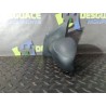 Recambio de retrovisor izquierdo para citroën c2 1.4 hdi referencia OEM IAM 417838 1112080275 12363750