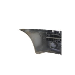 Desguace MonfortePARAGOLPES DELANTERO 8200074471 RENAULTPiezas vehículos|Desguace Monforte