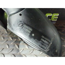 Recambio de retrovisor izquierdo para citroën c2 1.4 hdi referencia OEM IAM 417838 1112080275 12363750