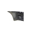 Desguace MonfortePARAGOLPES DELANTERO 8200074471 RENAULTPiezas vehículos|Desguace Monforte