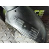 Recambio de retrovisor izquierdo para citroën c2 1.4 hdi referencia OEM IAM 417838 1112080275 12363750