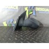 Recambio de retrovisor izquierdo para citroën c2 1.4 hdi referencia OEM IAM 417838 1112080275 12363750