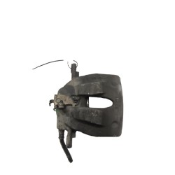 %product-name%%reference%%manufacturer-name%|Piezas vehículos